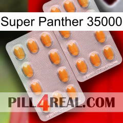Super Panther 35000 cialis4